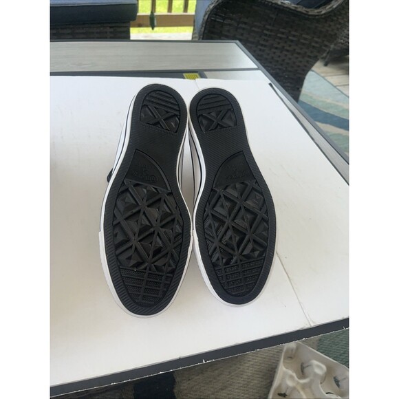 Size 6 - Space Jam x Converse Chuck Taylor All Star High Tune Squad